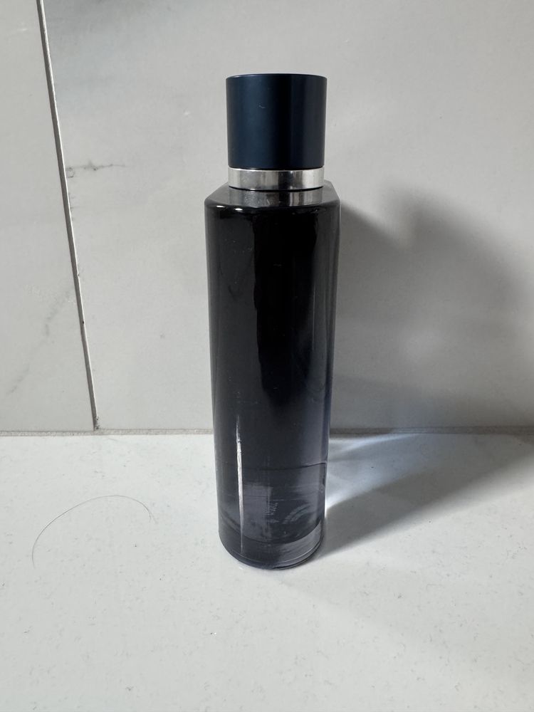 Parfum Acqua Di Gio Profondo 200 ml