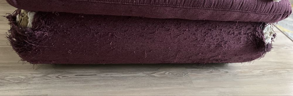 Coltar extensibil Amadeo Mobexpert