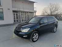 Lexus RX300 Лексус