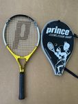 Тенис ракета Prince Deuce 25