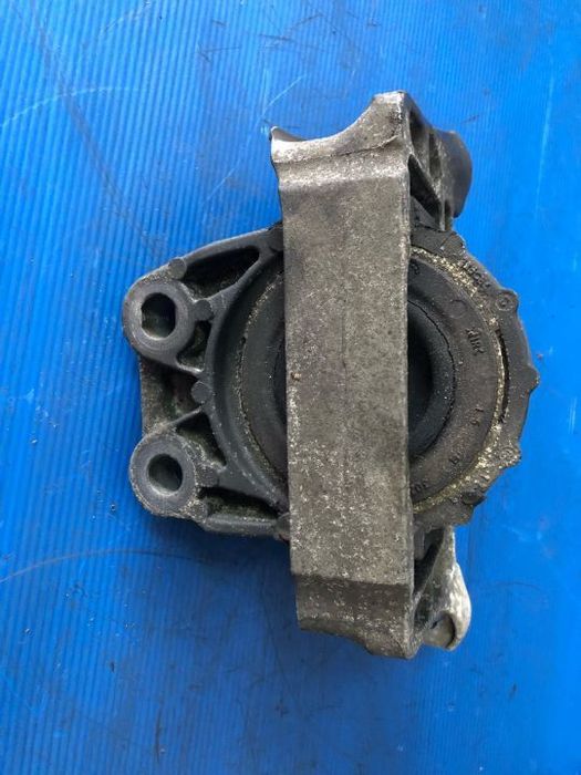 suport motor 2.0 tdci ford focus 2 2008