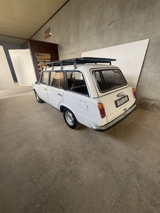 Срочно ваз 2102 усилини рама усилиный