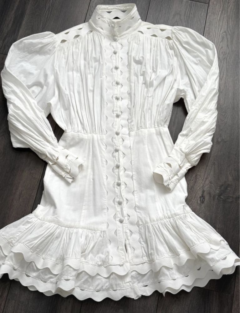Rochie Nympha mărimea M