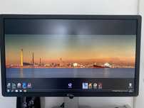 PC Calculator Desktop i7