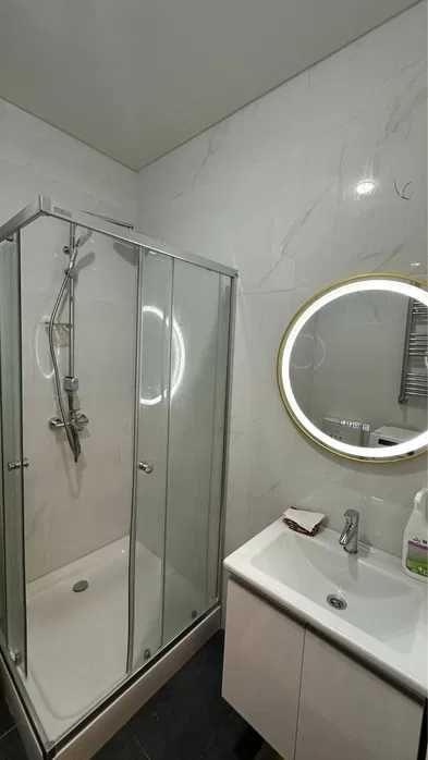 Срочно!!! Сдаётся 3-ком 3/2/9 в Мирабадский рн, ул Т. Шевченко 381*