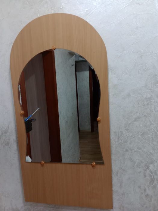 Продам прихожую недорого