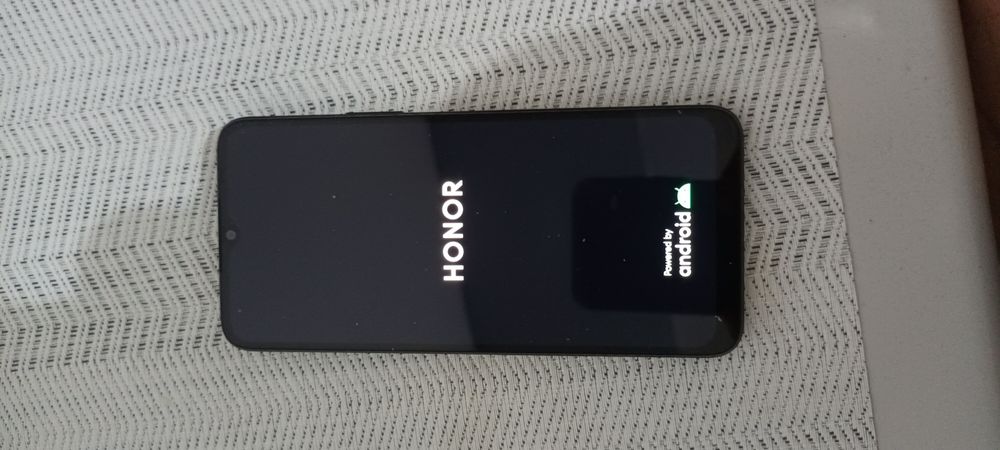 Vând Honor70 Lite 5G 128gb