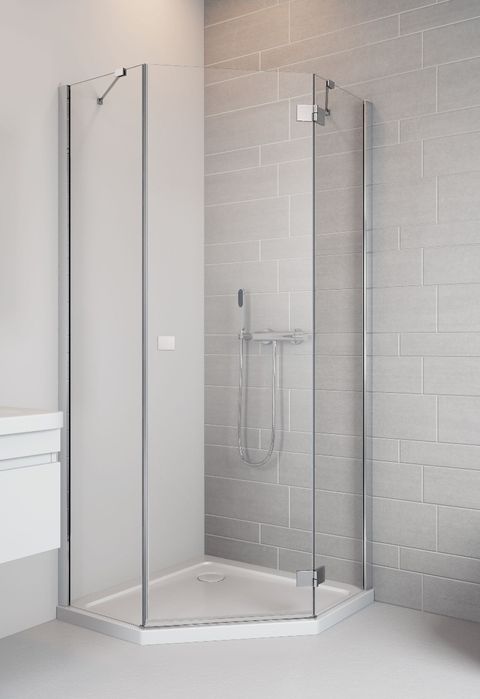 Душавой стекло продаётся