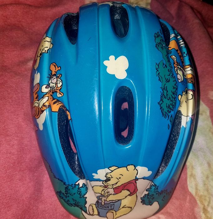 Vand geaca+casca  moto Icon cu protectii