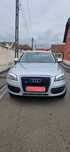 Audi Q5 Quatro 3.0