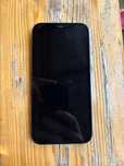 iPhone 12, albastru, 64gb, impecabil.