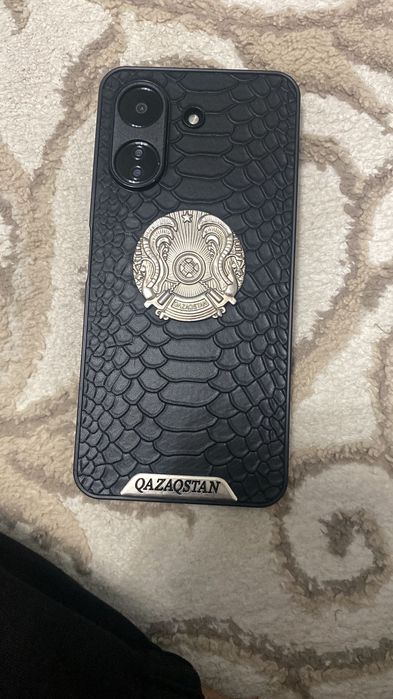 Redmi 13s почти нови