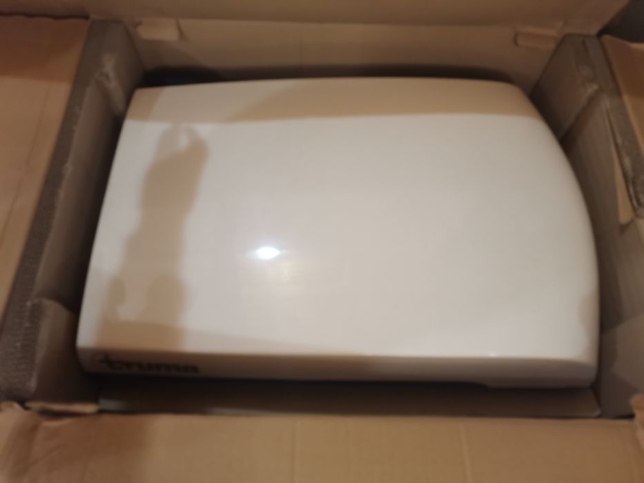 Климатик TRUMA AVENTA COMFORT -кемпер каравана нов