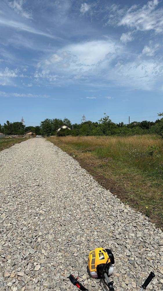 Vand loturi casa 300m2