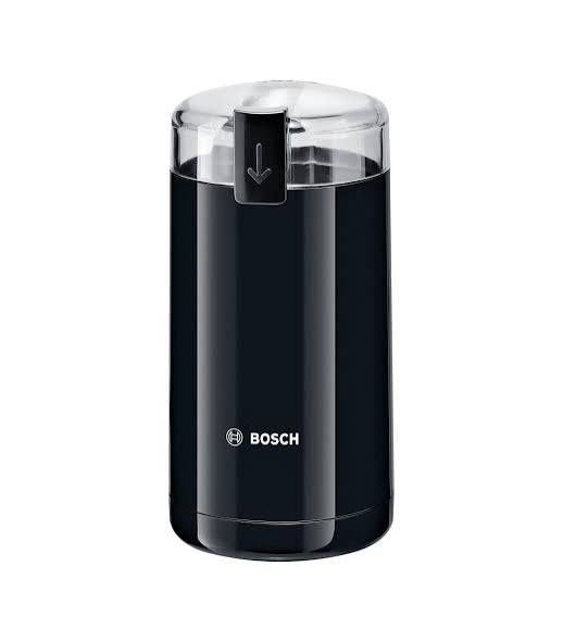 Kofemolka Bosch TSM6A013B 2 yil kafolat