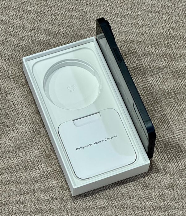 iphone 14 срочно