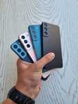Samsung Galaxy S22. Joyi 256 GB. IME o'tkan