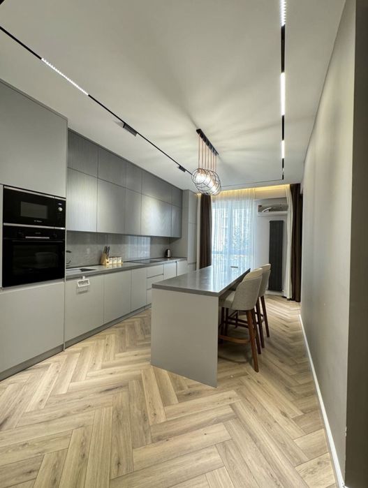 Kunlik ijara посуточный квартира rent home