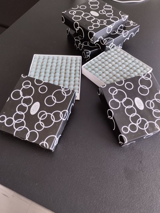 Vârfuri de tac biliard