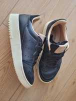 Adidasi Adidas marimea 36