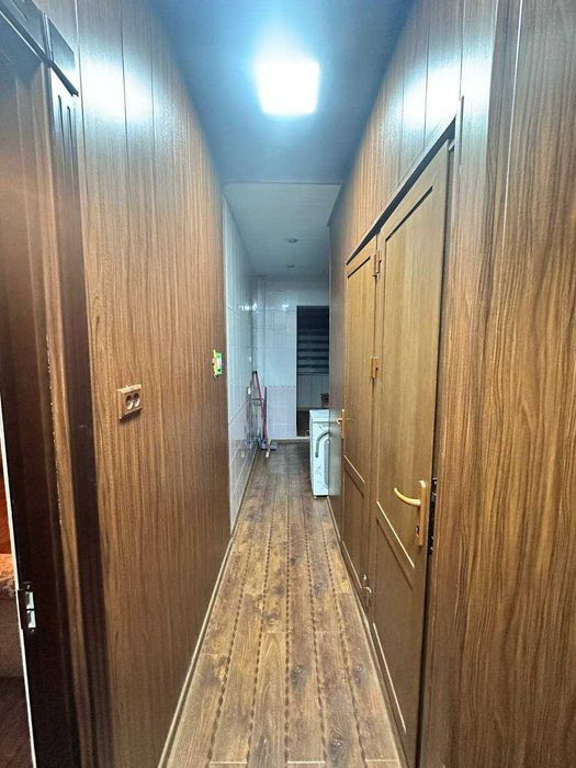 Arenda 5 xona Kvartira