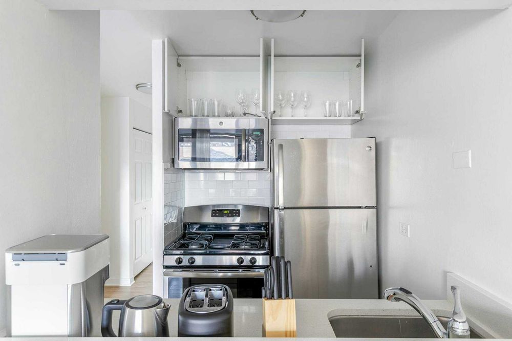 Сдам квартиру в ЖК Silk Road/1/7/9/40м