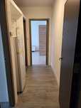 Vind apartament 2 camere renovat si amenajat