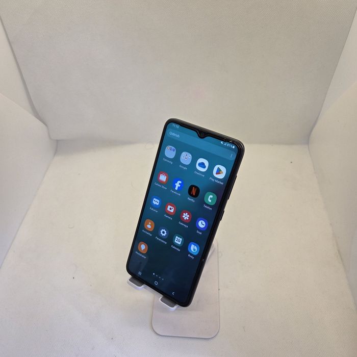 Samsung A70 sotiladi dastavka hizmati bor 24/7