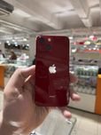 Iphone 13 mini 256gb