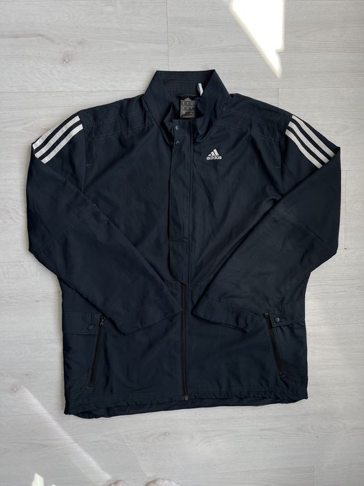 Adidas  3 бр. Мъжки Горнища / S,2XL / Оригинал