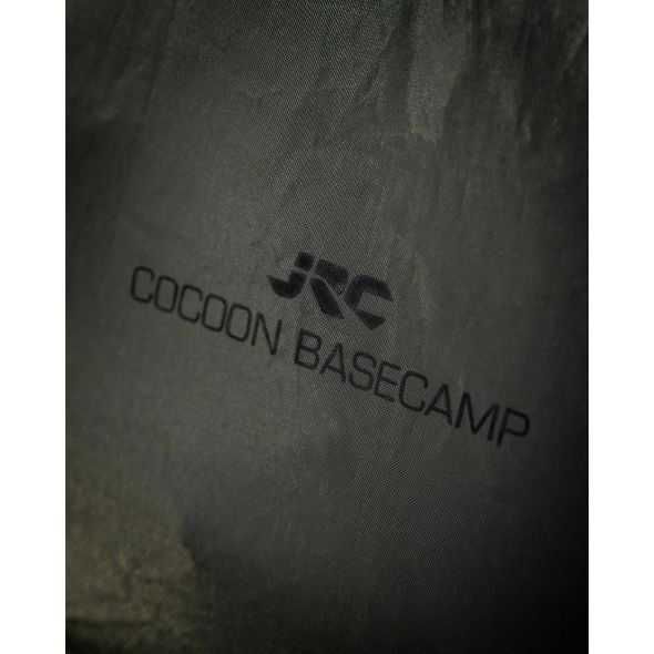 Cort Pescuit JRC COCOON BASECAMP 3.30X3.30X2.40M