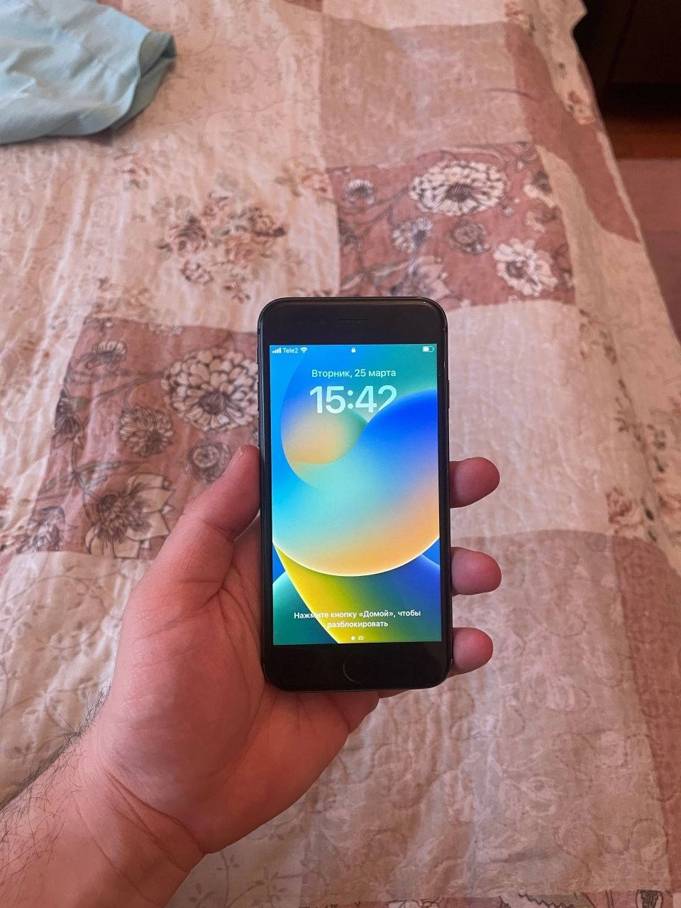 Iphone 8 64gb Iphone