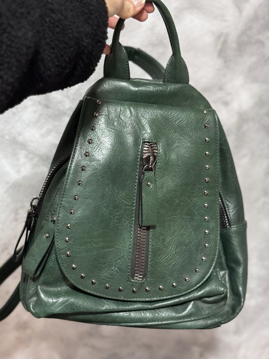 Rucsac dama nou