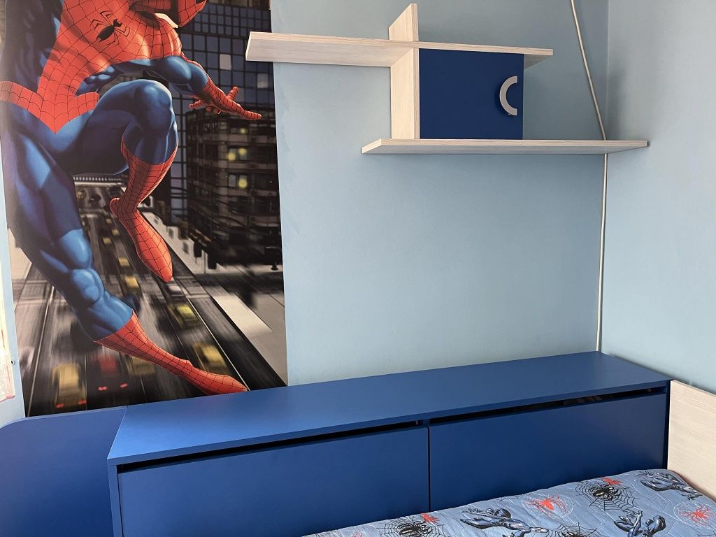 Мебели за детска стая