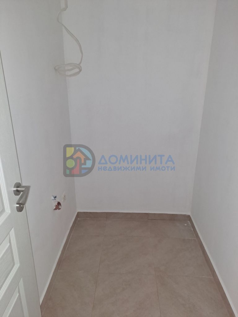 Продава се Двустаен апартамент в Царево - 69 кв.м за 1334 €/кв.м - Снимка #11