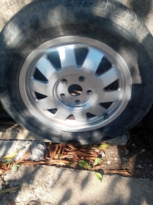 Passat b5  1. 8  turbo