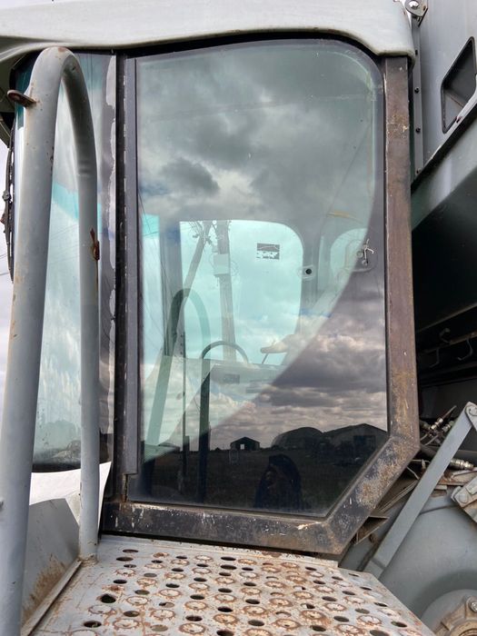 Комбаин Вектор