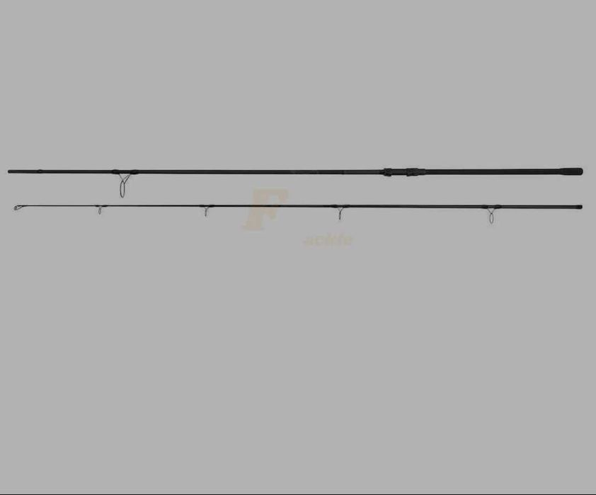 Въдици AVID CARP Revolve Rod 10ft 3.5lbs