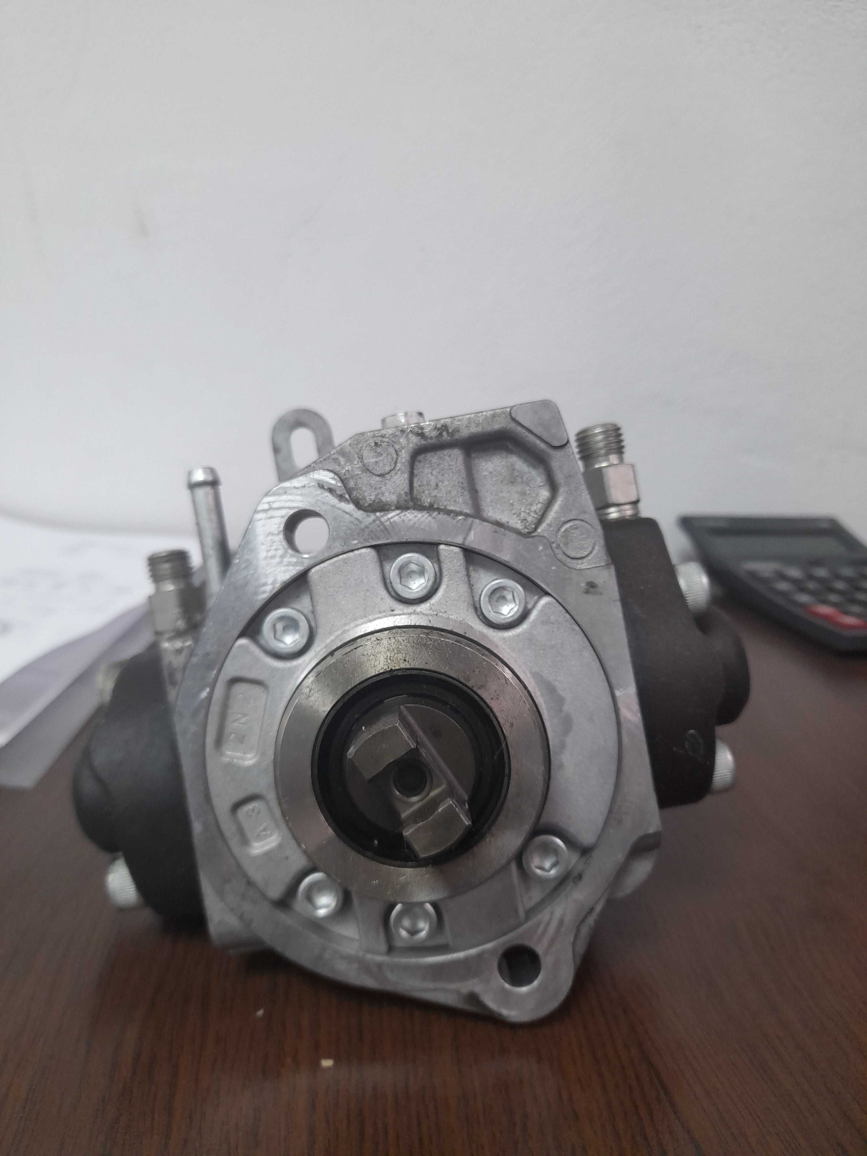 pompa inalta DEnso 1460A043 294000-0992 Mitsubitsi