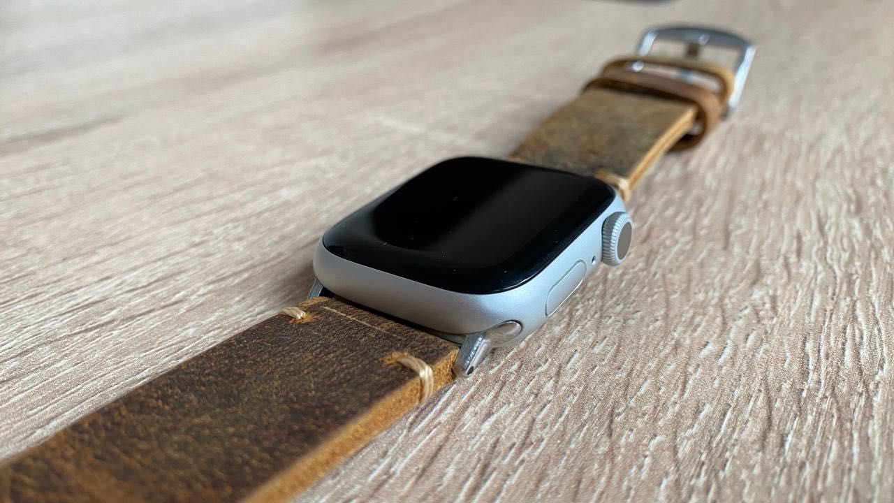 Ремешок для Apple Watch