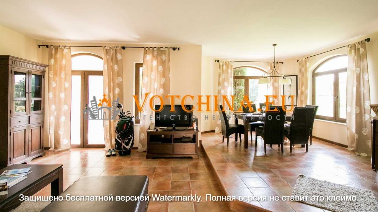 Продава се Къща в Балчик - 164 кв.м за 1194 €/кв.м - Снимка #6