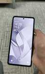 Продам смартфон в хорошем состоянии Redmi  note 13pro