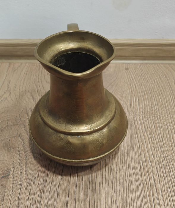 Carafa alama 1l fără defecte