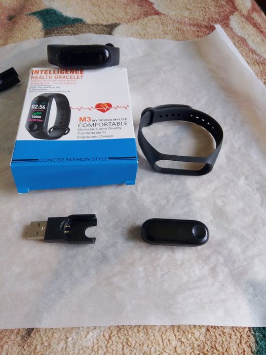 Прочая электроника