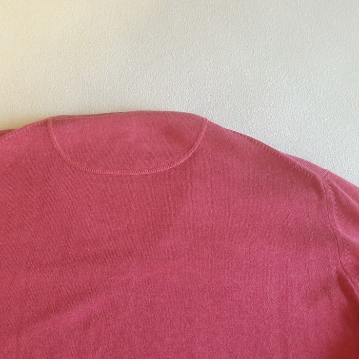 Pulover bărbătesc XXL,deosebit de frumos