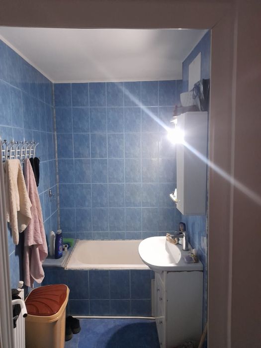 Apartament vidin