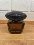 Versace Crystal Noir 90ml