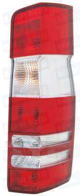 Lampa spate MERCEDES SPRINTER 906 stop stanga / dreapta