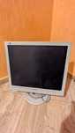 Монитор Philips 170 S