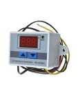 Електронен терморегулатор XH-W3001 230V